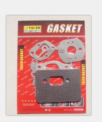 Produce Garden Machine Chainsaw Gasket