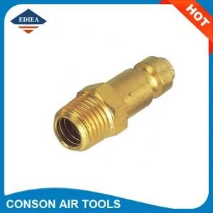 Quick Coupler (Truflate Type) -1