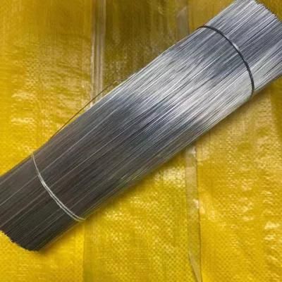 Hot Sale 25kg Per Coil Eg Wire for Export Standard High Quality Factory Directly Sale