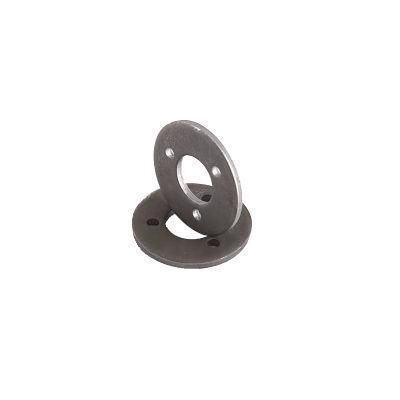 Anti-Slip Gasket GB96-85 Furniture Bolt Link Parts Fixing Gasket