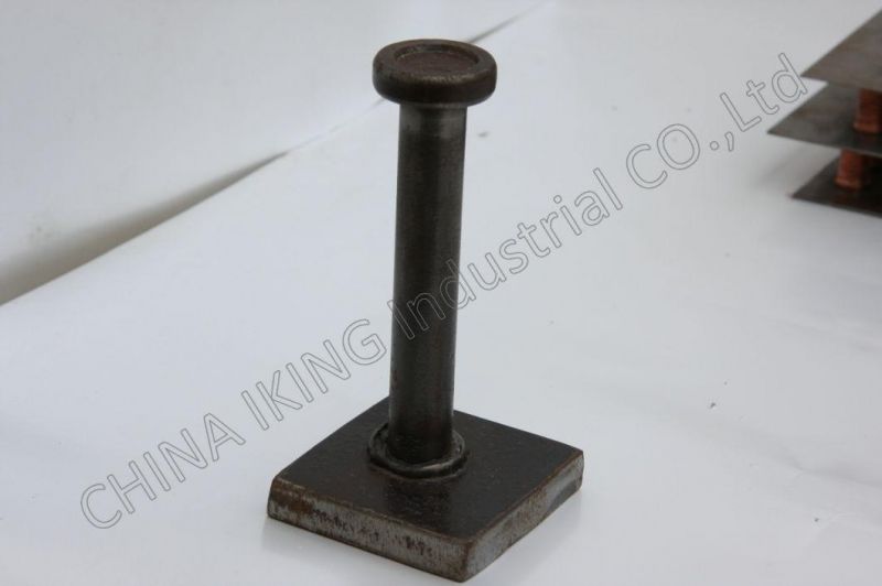 19mm Shear Connector Nelson Stud Price