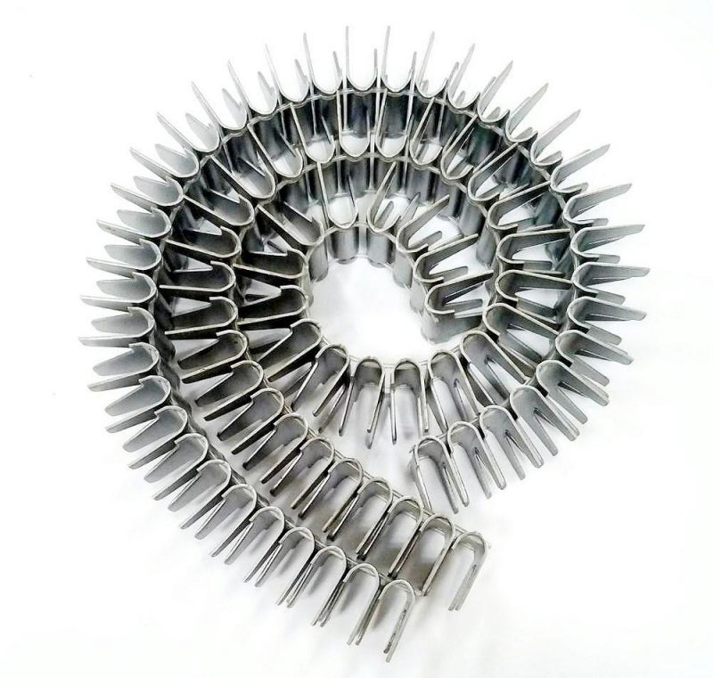 M45 Spring Clips for Bedding