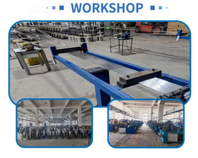 Galvanized Pneumatic Nail Straight F45 Anti-Corrosion and Anti-Rust