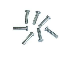 Professional Metal Blind Rivet