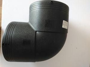 Clear PVC Transparent Plastic Hose&#160; Pipe on Clear Tube