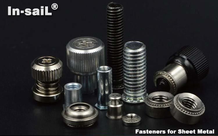 So, Sos, BS04 Cabinet or Circuit Board Standoffs M3 M4 M5 M6 M8 M10