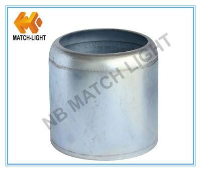 Stainless Steel Hose Crimp Ferrule