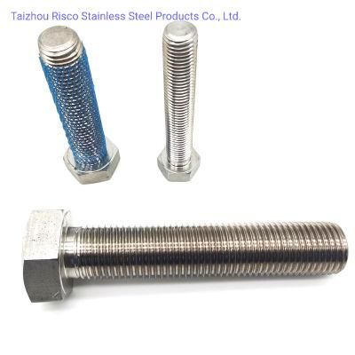 Electroplated Bolts, SS316 SS304 Bolts, Carbon Steel/Stainless Steel Bolts, Hex Bolts, Countersunk Head Bolts, Custom Bolts, Cheap Bolts
