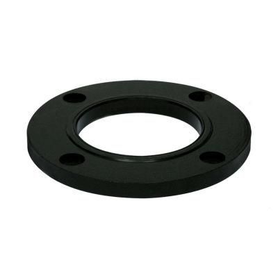ASTM A105 Blind Weld Flange