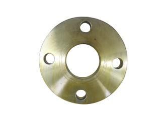 304 Stainless Steel Flange