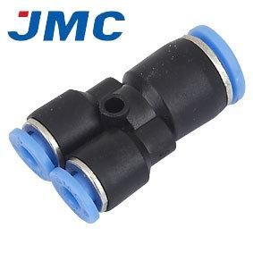 Pneumatic Fittings (PWY)