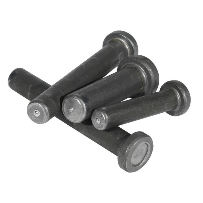 Aws D1.1 Shear Connector 3/4"× 3"