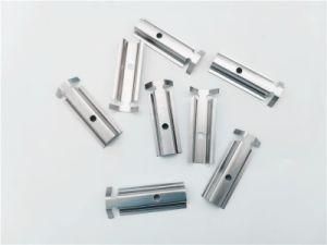 Metal Stamping Part for Car/Automobile/Machinery/Truck/Trailer Part C118