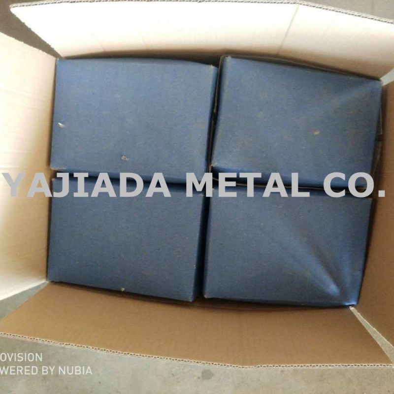 Umbrella Head Roofing Nails, Galvnaized Roofing Screw