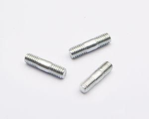 Stud Bolts ASTM A193 B16