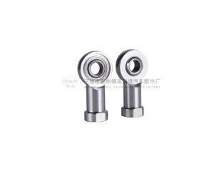 Gr...UK Ball Joint Rod End Spherical Plain Bearing