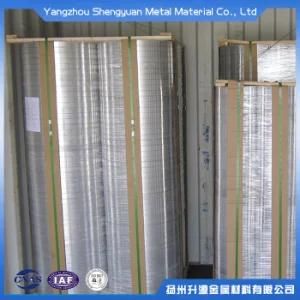 Forged Flange for Mechanical Parts &amp; Fabrication Services by China
