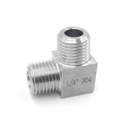 Rexroth Hawe Cartridge Valve Hydraulic Fitting Hydraulic Press Fittings Hydraulic Fitting