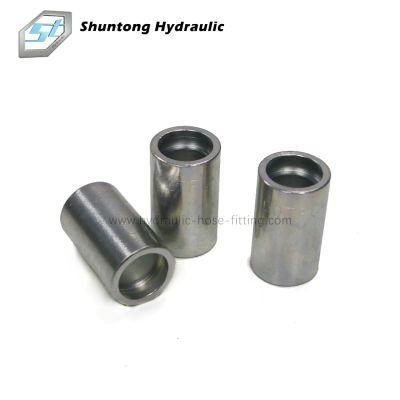 Hydraulic Ferrule Hose Ferrule