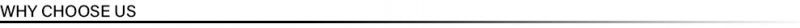 Titanium Hex Flange Head Bolts M8× 1.25p Forged Bolts