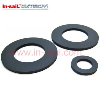 Rubber Gasket Manufacturer for Automobile