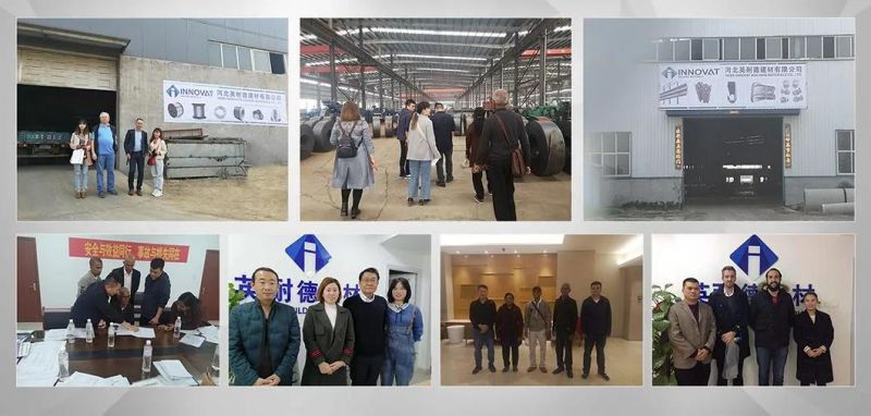 Heavy Duty Turnbuckle Turnbuckle Manufacturers General Hardware Rigging Heavy Duty Wire Rope Turnbuckle Construction Us Heavy Duty Forged Adjustable Turnbuckles