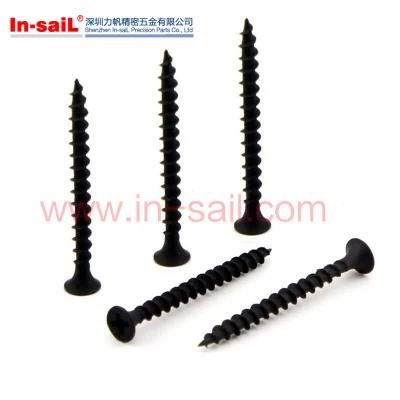 DIN18182 Stainless Steel Slate Nails for Masonry Installation