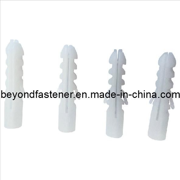 Super Anchors Kit Wall Anchor/Plastic Anchor