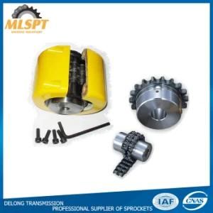 Couplings