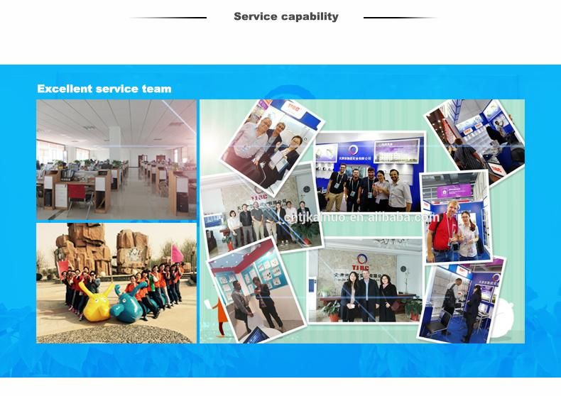 V Band Clamps Wholesale High Quality Adjustable V Band Hose Clamps Production Line
