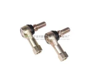 1-2 20 Thread Tie Rod