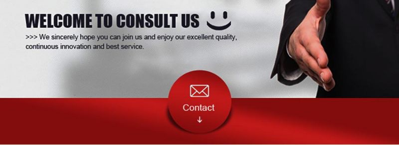 Customizable HVAC Insulation Tie HVAC System Lacing Anchor Supplier