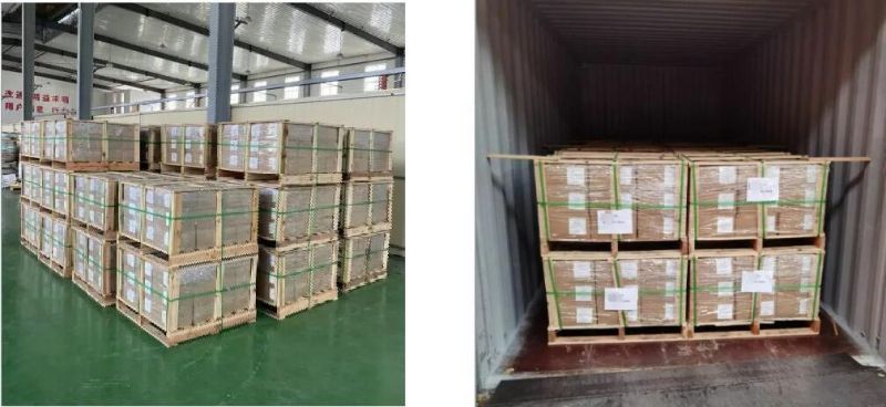 Factory Wholesale 4.8 Galvanized Hexagon Bolts Carbon Steel 8.8 Full Thread Screw HDG Hexagon Screws