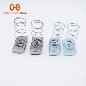 Strut Nuts Strut Spring Nuts