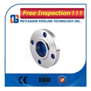 Forged Slip on Flange as Per According to ANSI B16.5