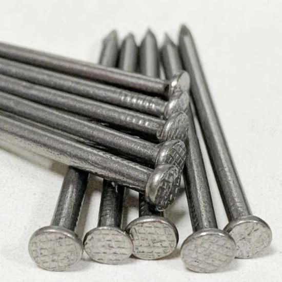 Common Wire Nails Price Common Round Nails Manufacturer