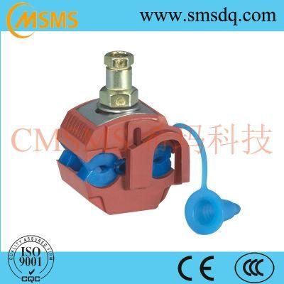 1kv Flameproof Insulation Piercing Connector (JCF2/95T FVO)