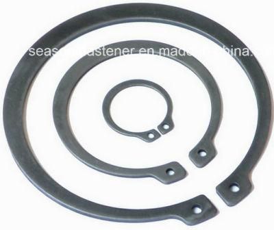 Retaining Ring / Stw Circlip / Snap Ring (DIN471 / D1400)