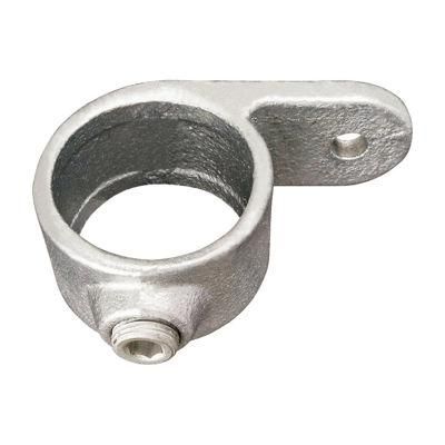 Kee Clamp Store Handrail Fittings