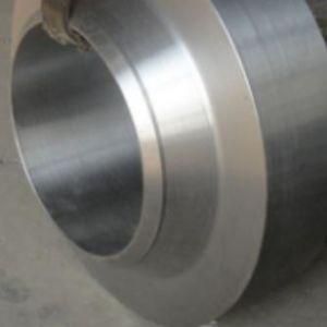 ASTM A649 F65 Anchor Flange Forged 30 Inch X 15.88 mm
