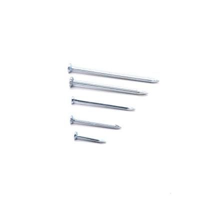 3 Inch Concrete Nails Concrete Steel Nail