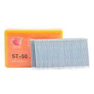 Concrete Steel Nail 50mm Length St50