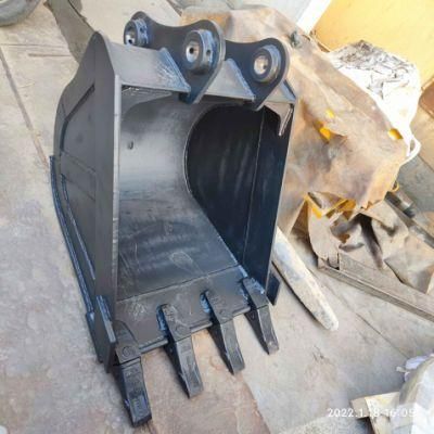 Bucket for Excavator Daewoo Dh225-7