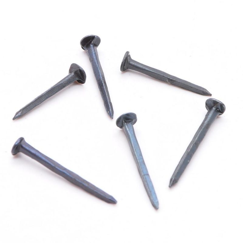 Manufacturer Cheap Price Shoe Upholstery Tacks Nails