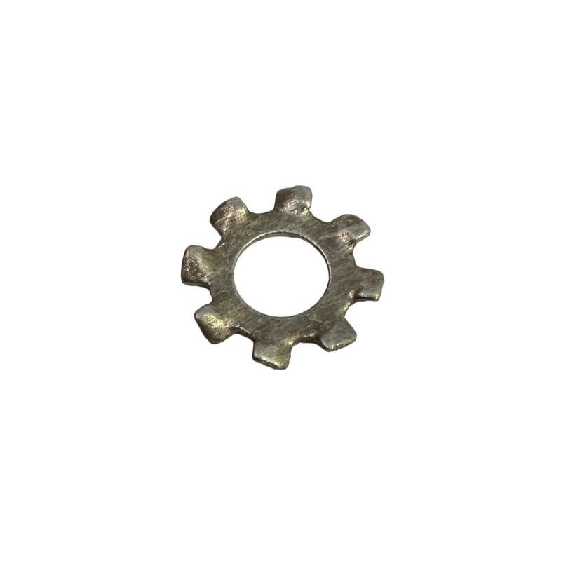 Tooth Lock Washers Internal/External Toothed Lock Washers