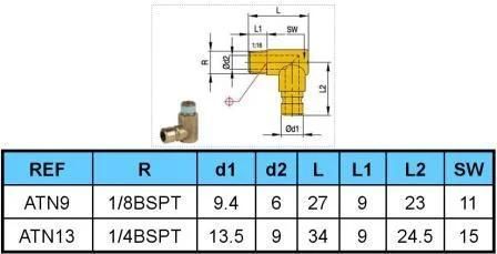 Dme Cooling Male Quick Coupling From Join Coupling Factory
