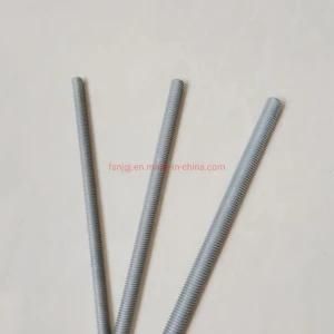 High Strength Threaded Bar M10*3000mm