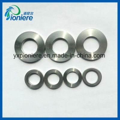 Different Sizes for Screw Type Sludge Dewatering Machine