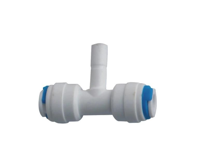 Quick Fitting for Water Filter