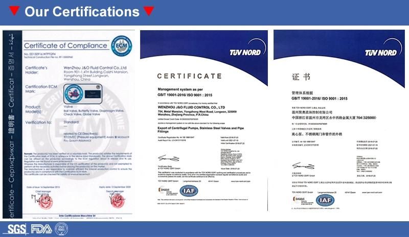 Hygienic Stainless Steel Idf Complete Hexagon Union
